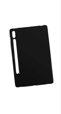 ★カバーケース for Samsung Galaxy Tab S7 タブレット