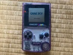 Item thumbnail for item ebdd8306-85a5-4bb2-9b53-e693ee1e59bd