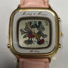 2025年最新】alba y950の人気アイテム - メルカリ