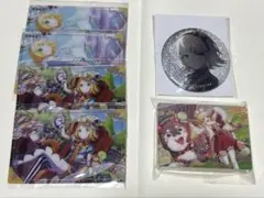 鏡音リン　まとめ売り