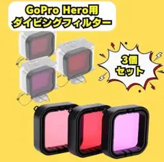 Item thumbnail for item 1975bf5e-dae1-4d01-9dfa-12da14d502d8