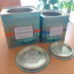 Item thumbnail for item 80cc31ee-463d-4a57-8b42-216a6e189874