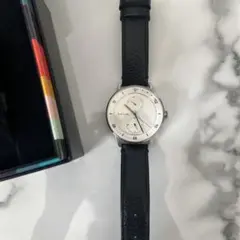 ポールスミス　美品　時計