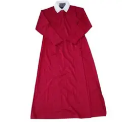 Item thumbnail for item 155063ba-0204-4bab-a506-0c655656e5de