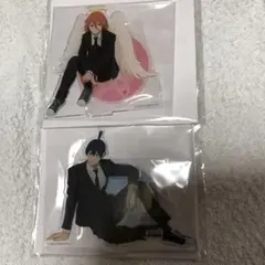 Item thumbnail for item cb22aeeb-c8ac-4b24-8cd4-5376834b4e45