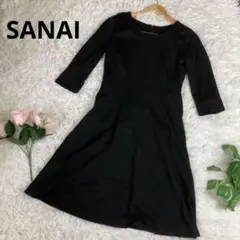 Item thumbnail for item 6acf6d28-b57e-4bd3-b7f0-5e107dd2f1ff