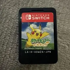 Item thumbnail for item 832466ea-cab2-4622-8636-e636beadc7b7