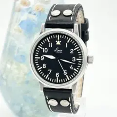 Laco ラコ クォーツ 腕時計