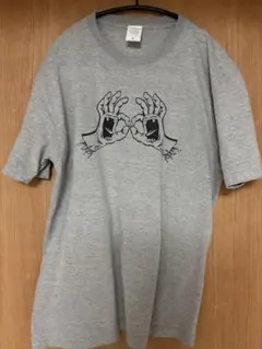killer bong Tシャツ　XL