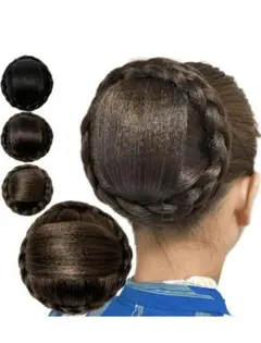 Item thumbnail for item 415100f4-ecf1-4340-b526-a3d8fcae7af9