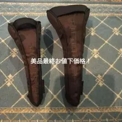 TIGORA ゴルフヘッドカバー カモフラージュ DR.Fお得２点セット販売