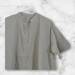 Item thumbnail for item f77feffb-23a5-4501-a8fa-837cd90a232f