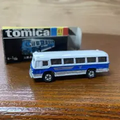 Item thumbnail for item b6d135ea-4642-4956-8246-b1f7fda768e1