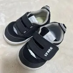 Item thumbnail for item 943f64ef-1ee1-478d-a103-db116f03aa5b