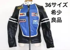 ★ビンテージ★USA製VANSONバンソン RJP ☆ビンテージ☆USA製VANSONバンソン RJP