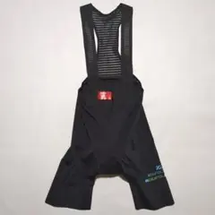 Item thumbnail for item be3b9d8d-827c-4a74-a9de-ec17054f59bf