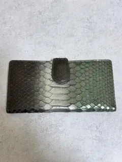 Item thumbnail for item fd533151-0f15-47e0-8669-cf58b9af24af