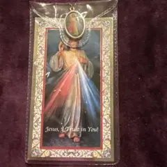 Item thumbnail for item 08781ea9-5978-436b-a361-c902ad164530