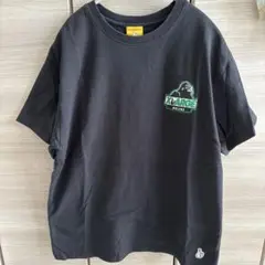 ✨【XLARGE × FR2 コラボ】OG Logo S/S Tシャツ✨