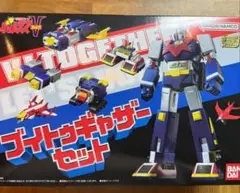 Item thumbnail for item ed46b8be-a36a-41ac-8059-bd9fd61c3291