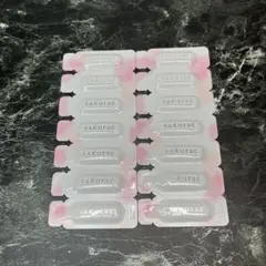 Item thumbnail for item cd2f61e8-d5b1-4cb7-a1ee-4ee2315e1293