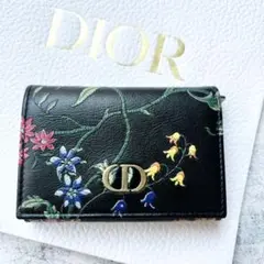 Item thumbnail for item 778b2acd-8cda-4404-896b-dd3eb2f56b98