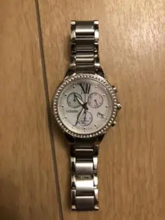 CITIZEN シチズン 腕時計