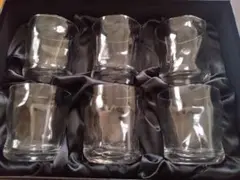 Item thumbnail for item 778e90b5-b093-419f-8919-a820f370b54c