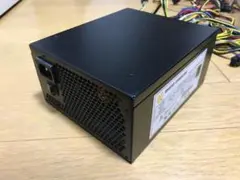 mouse computer MCH850AT 850W電源