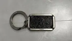 Item thumbnail for item 7176f18b-814c-4990-8e51-6048b3d5f8a8