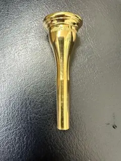 Item thumbnail for item df4928ce-05c4-4582-b342-3df96207e3c7