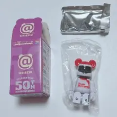 Item thumbnail for item b899b63b-cd1e-4fdf-a6c4-18d87c0f6bd1