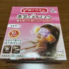 Item thumbnail for item 12659afd-0390-4f62-9099-3b10fb894af0