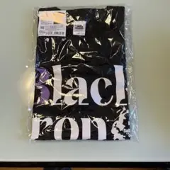 コナン　黒鉄の魚影のtシャツ