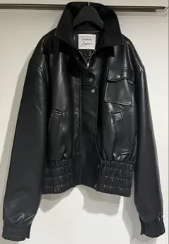 Item thumbnail for item 28211d3d-0b58-4801-b29f-5dc872837b2d