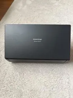 Item thumbnail for item f970349e-c37a-408e-ba5c-00183a7e85b8