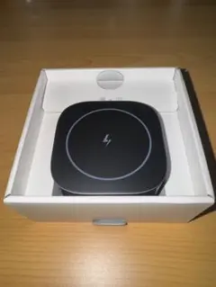 Item thumbnail for item 3144def5-b361-4e33-b4a3-f7176062d3bb