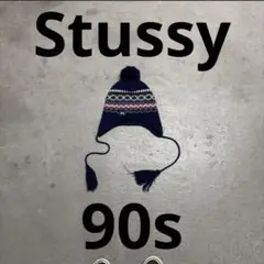 Item thumbnail for item ed19ea26-61bf-4cb8-a411-31a64651a78f