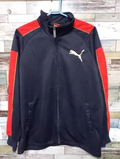 Item thumbnail for item 3fe66da4-cb9e-4975-a054-654f656de1b5