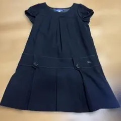 Item thumbnail for item e0804da0-2af9-42f6-a82e-cc9631b2fcae