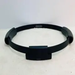 Switchリングフィットアドベンチャー リングコンのみ HAC-022 純正品