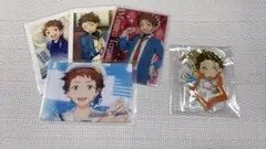天満光　まとめ売り