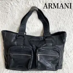 Item thumbnail for item 0ace9f92-73bf-48a7-8014-9b2bcd56fb85