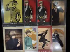 銀魂 沖田総悟 ぱしゃこれ