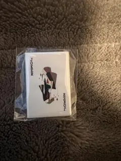 Item thumbnail for item 373074c1-a24b-403f-b370-73db9d863feb