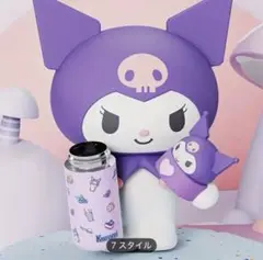 Item thumbnail for item 616dee35-fb54-4c3c-8e4b-8aee20d22e6b