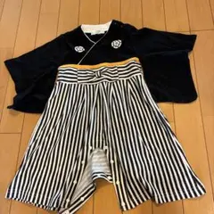 Item thumbnail for item b09f257d-8e8f-4ec1-a092-7a79b3b39144