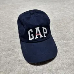 OLD GAP キャップ　オールドギャップ　y2k 平成