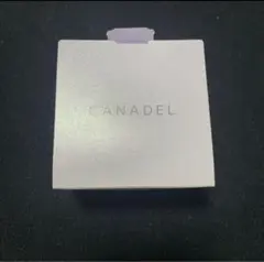 Item thumbnail for item 49a390d6-396b-4d27-b5ca-b8d3e85024be