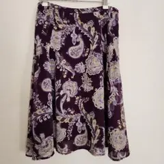 Item thumbnail for item 93673bbe-0351-4a4a-bfb2-b02d0e6b54e0